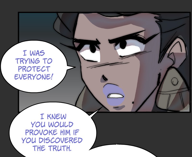 Room of Swords Chapter 76 page 32 - Chapter 76: (S2) Ep. 76