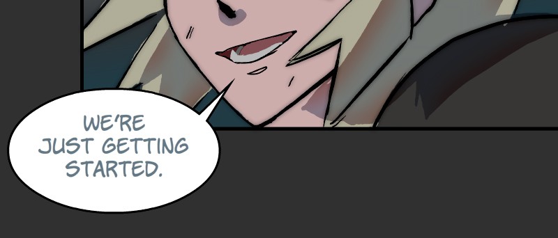 Room of Swords Chapter 76 page 35 - Chapter 76: (S2) Ep. 76