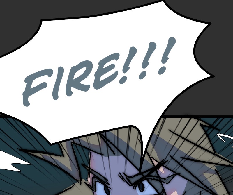 Room of Swords Chapter 76 page 36 - Chapter 76: (S2) Ep. 76