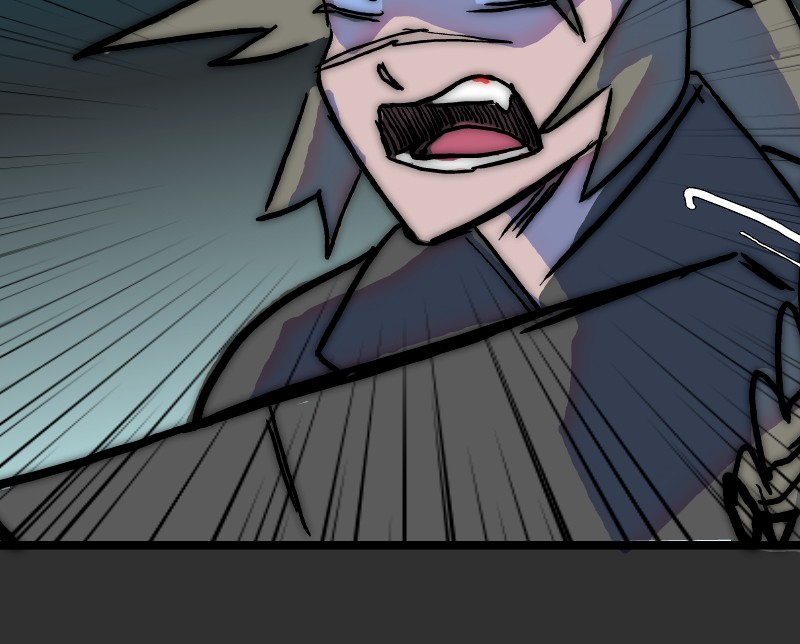 Room of Swords Chapter 76 page 37 - Chapter 76: (S2) Ep. 76