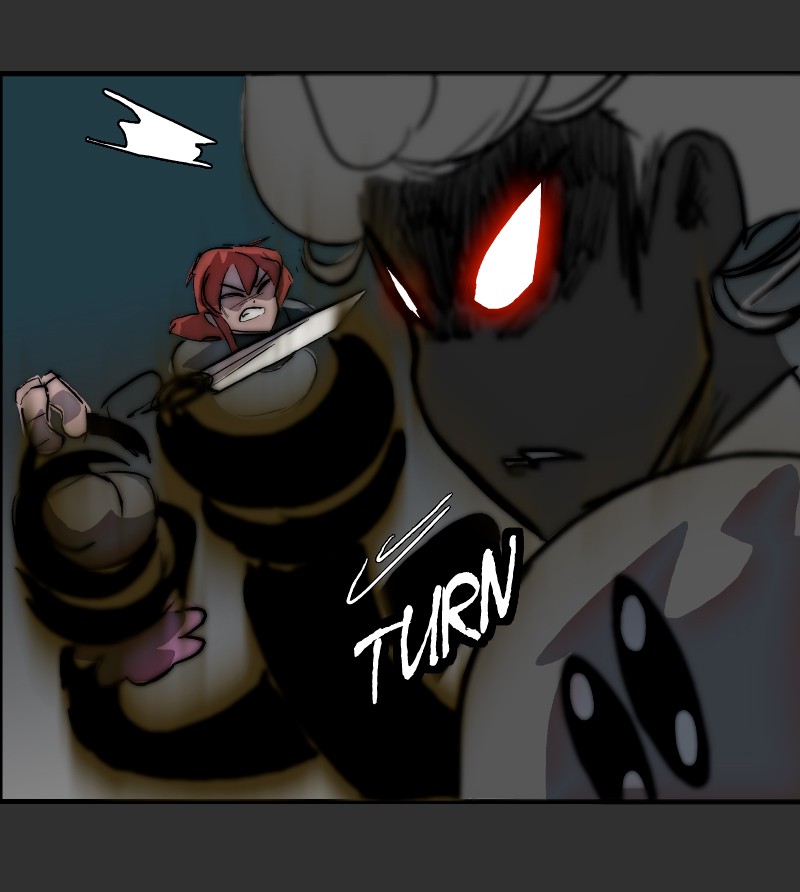 Room of Swords Chapter 76 page 38 - Chapter 76: (S2) Ep. 76