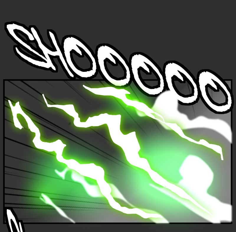Room of Swords Chapter 76 page 39 - Chapter 76: (S2) Ep. 76