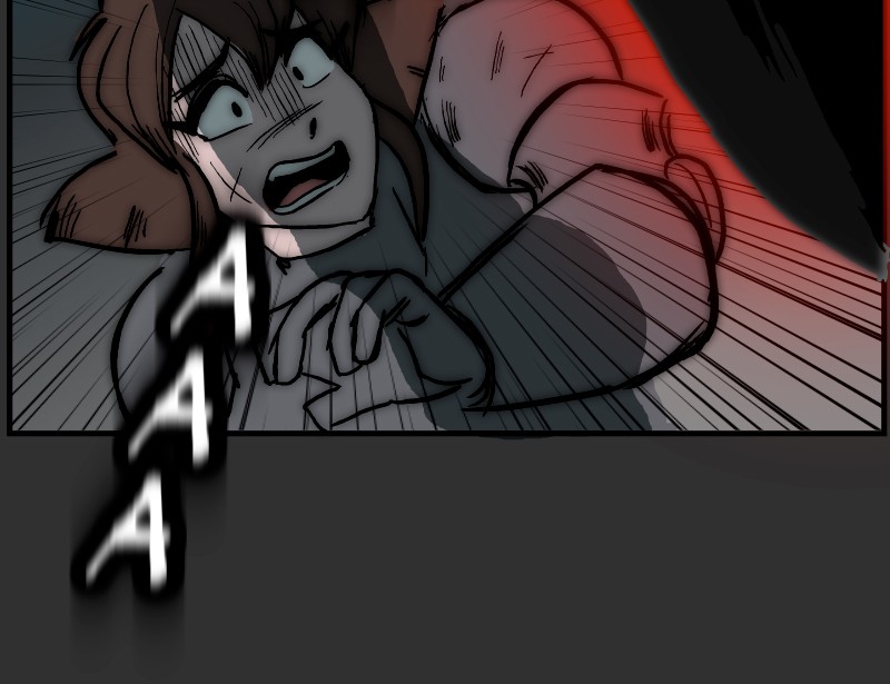 Room of Swords Chapter 76 page 4 - Chapter 76: (S2) Ep. 76
