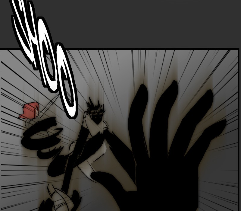 Room of Swords Chapter 76 page 40 - Chapter 76: (S2) Ep. 76