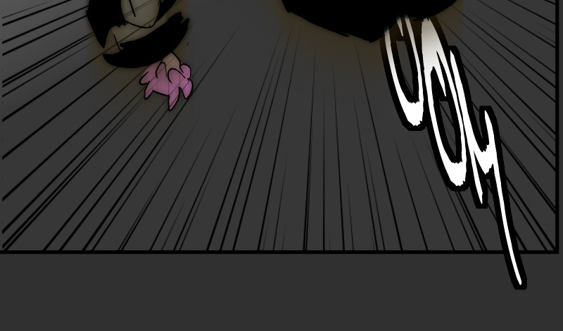 Room of Swords Chapter 76 page 41 - Chapter 76: (S2) Ep. 76