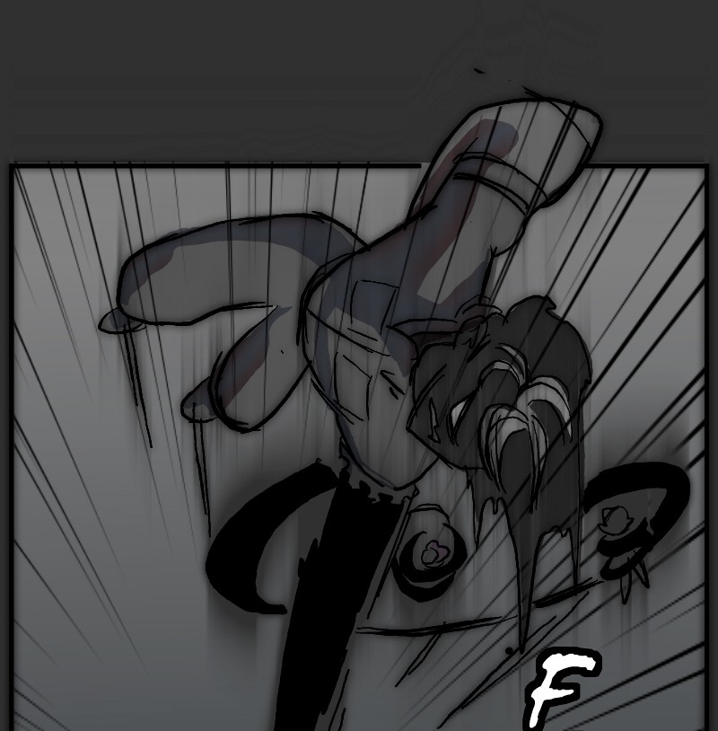 Room of Swords Chapter 76 page 42 - Chapter 76: (S2) Ep. 76
