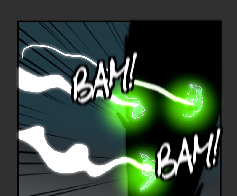 Room of Swords Chapter 76 page 44 - Chapter 76: (S2) Ep. 76
