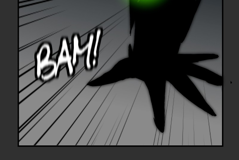 Room of Swords Chapter 76 page 45 - Chapter 76: (S2) Ep. 76