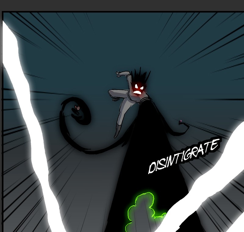 Room of Swords Chapter 76 page 46 - Chapter 76: (S2) Ep. 76