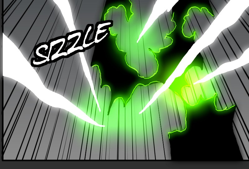 Room of Swords Chapter 76 page 47 - Chapter 76: (S2) Ep. 76