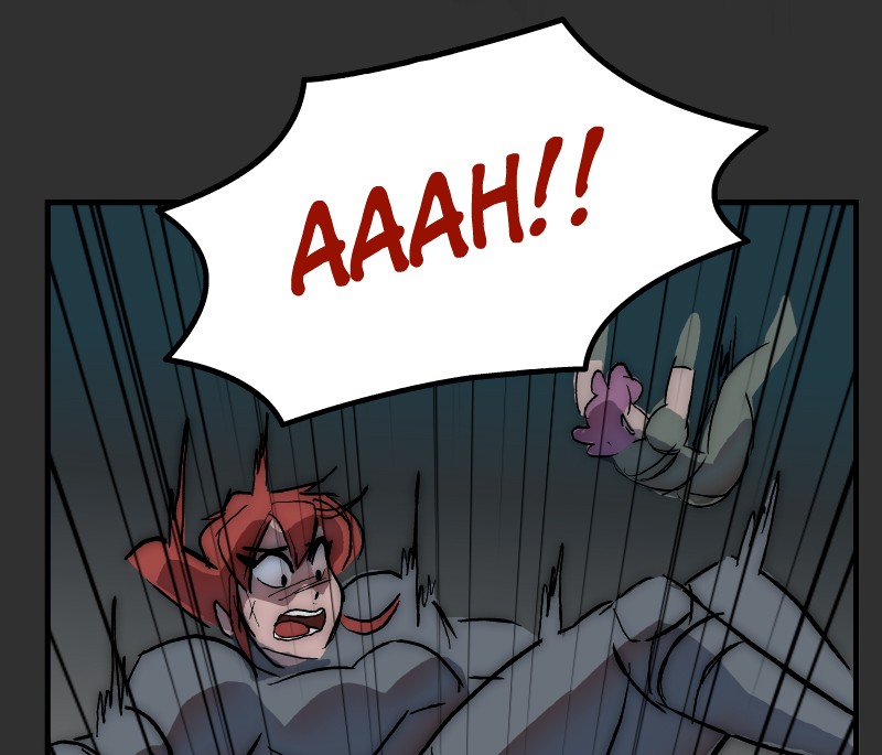 Room of Swords Chapter 76 page 50 - Chapter 76: (S2) Ep. 76