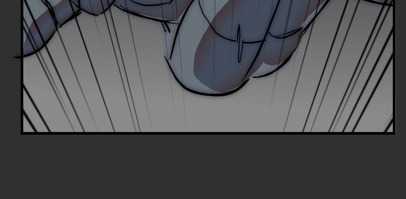 Room of Swords Chapter 76 page 51 - Chapter 76: (S2) Ep. 76