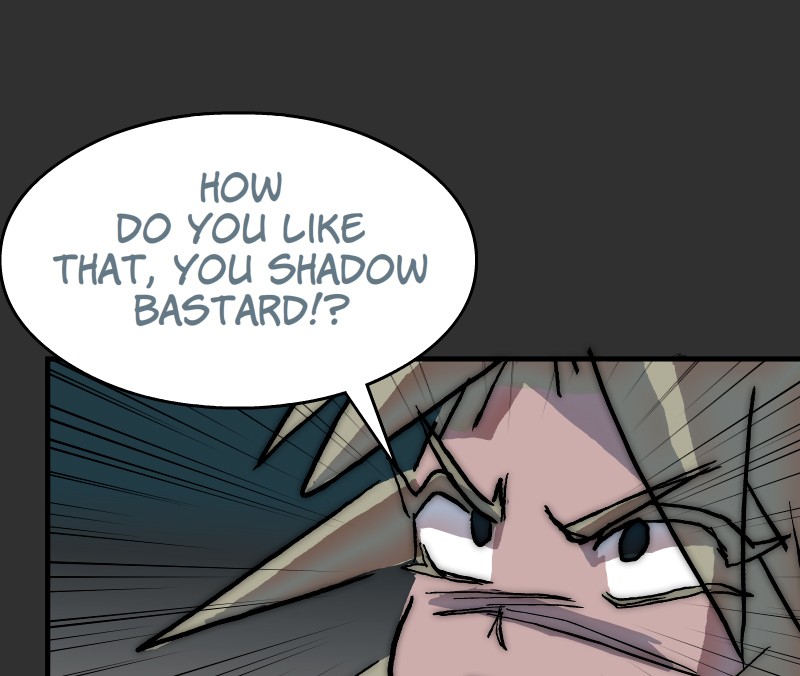Room of Swords Chapter 76 page 52 - Chapter 76: (S2) Ep. 76
