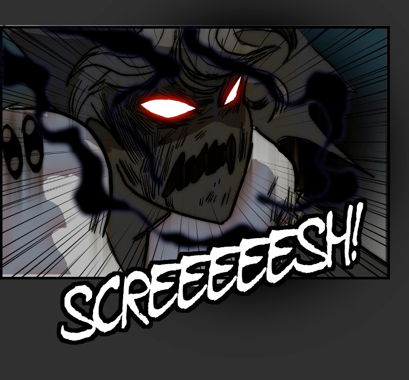 Room of Swords Chapter 76 page 58 - Chapter 76: (S2) Ep. 76