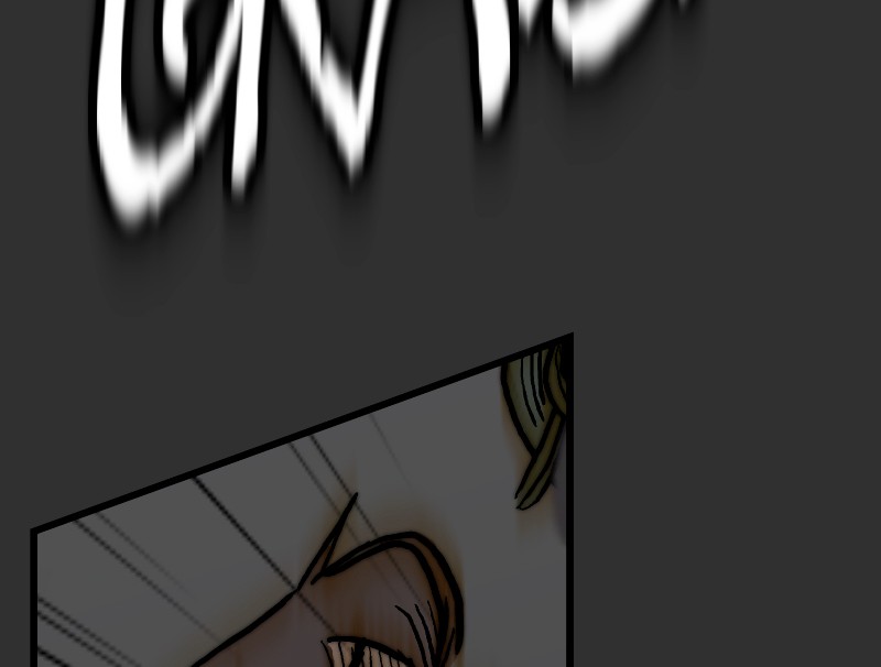 Room of Swords Chapter 76 page 6 - Chapter 76: (S2) Ep. 76