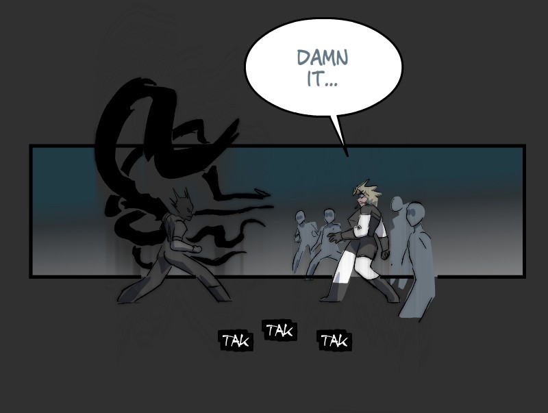 Room of Swords Chapter 76 page 60 - Chapter 76: (S2) Ep. 76