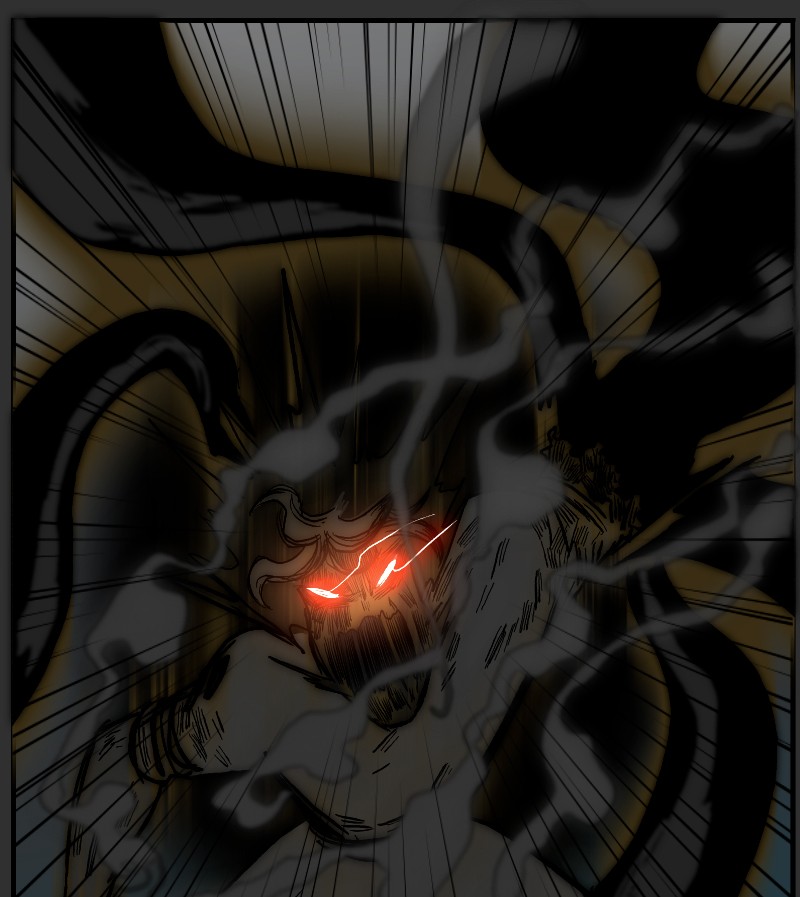 Room of Swords Chapter 76 page 61 - Chapter 76: (S2) Ep. 76