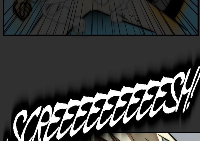 Room of Swords Chapter 76 page 62 - Chapter 76: (S2) Ep. 76