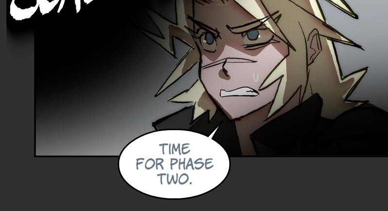 Room of Swords Chapter 76 page 63 - Chapter 76: (S2) Ep. 76