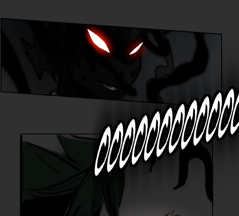 Room of Swords Chapter 76 page 64 - Chapter 76: (S2) Ep. 76