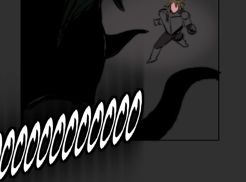 Room of Swords Chapter 76 page 65 - Chapter 76: (S2) Ep. 76