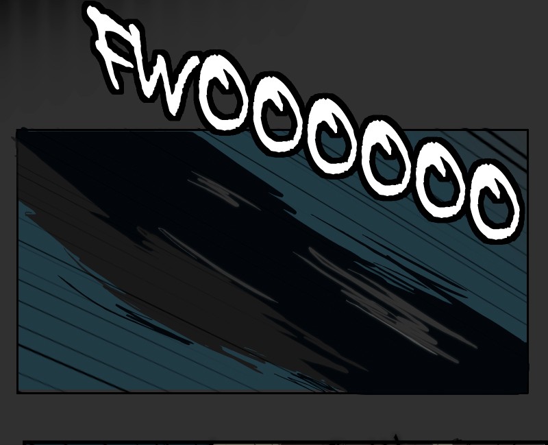 Room of Swords Chapter 76 page 66 - Chapter 76: (S2) Ep. 76