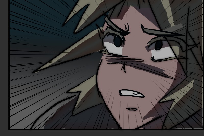Room of Swords Chapter 76 page 67 - Chapter 76: (S2) Ep. 76