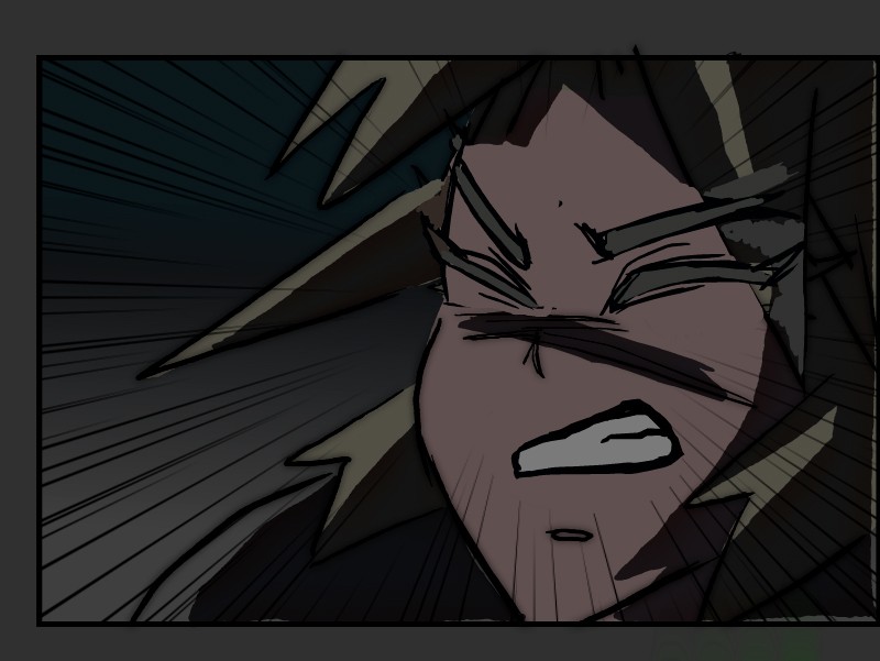 Room of Swords Chapter 76 page 68 - Chapter 76: (S2) Ep. 76