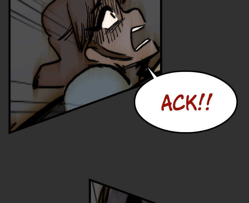 Room of Swords Chapter 76 page 7 - Chapter 76: (S2) Ep. 76