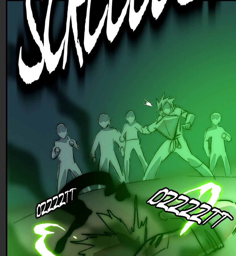 Room of Swords Chapter 76 page 76 - Chapter 76: (S2) Ep. 76