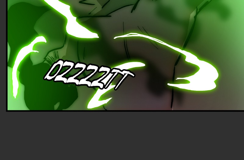 Room of Swords Chapter 76 page 77 - Chapter 76: (S2) Ep. 76