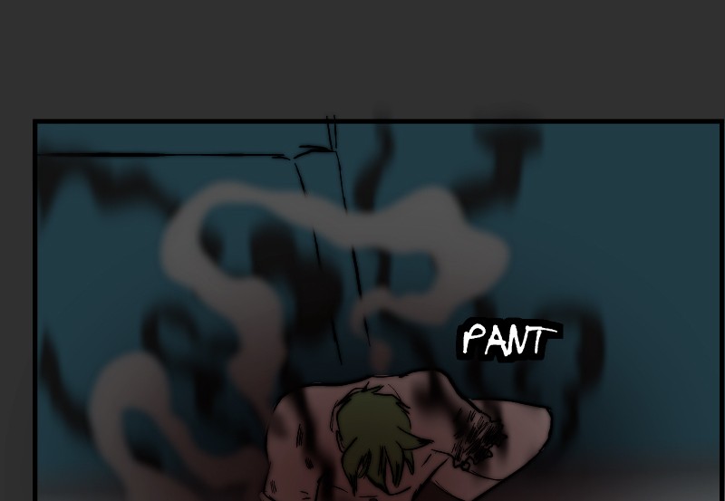 Room of Swords Chapter 76 page 79 - Chapter 76: (S2) Ep. 76