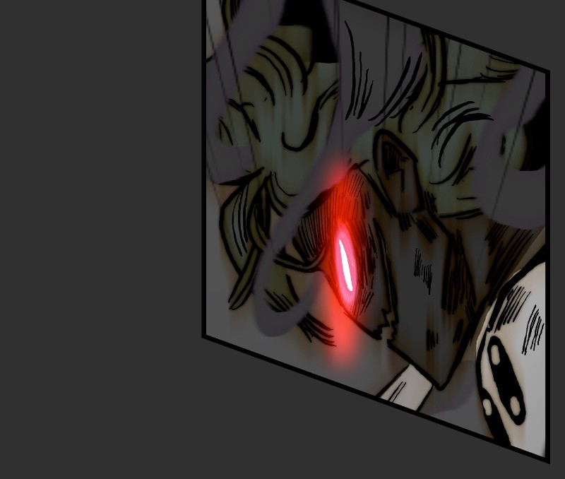 Room of Swords Chapter 76 page 8 - Chapter 76: (S2) Ep. 76