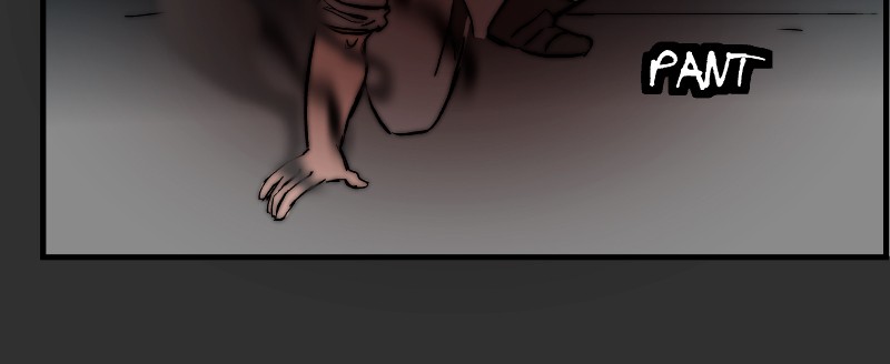 Room of Swords Chapter 76 page 80 - Chapter 76: (S2) Ep. 76