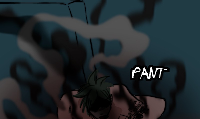 Room of Swords Chapter 76 page 82 - Chapter 76: (S2) Ep. 76