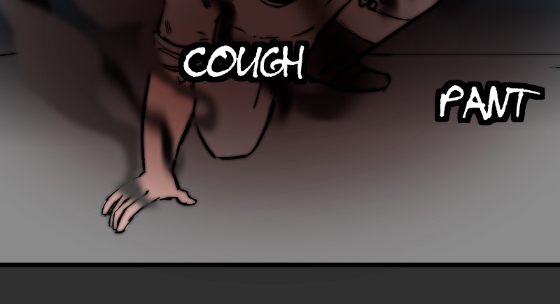Room of Swords Chapter 76 page 83 - Chapter 76: (S2) Ep. 76