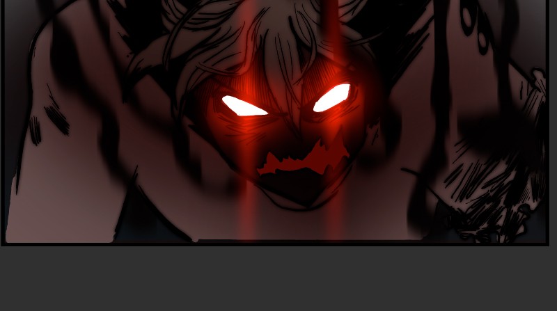 Room of Swords Chapter 76 page 85 - Chapter 76: (S2) Ep. 76