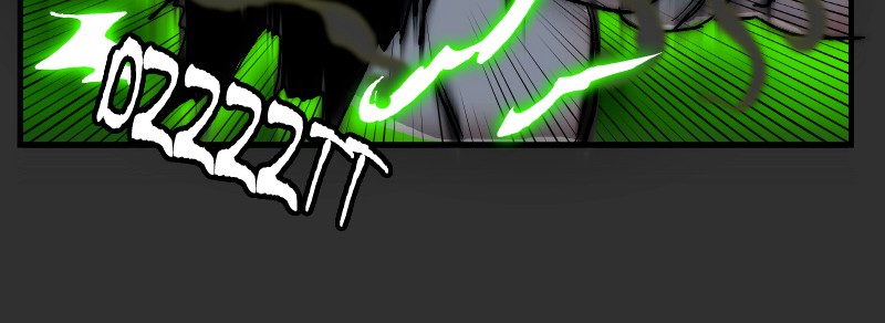 Room of Swords Chapter 76 page 88 - Chapter 76: (S2) Ep. 76