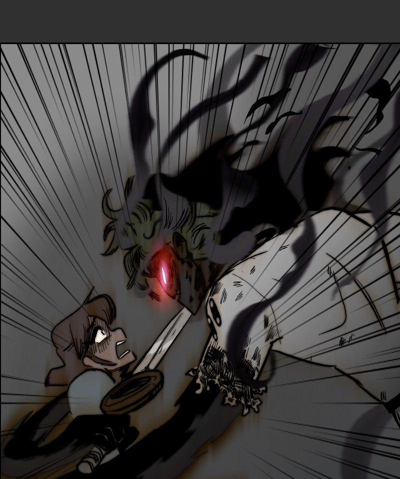 Room of Swords Chapter 76 page 9 - Chapter 76: (S2) Ep. 76