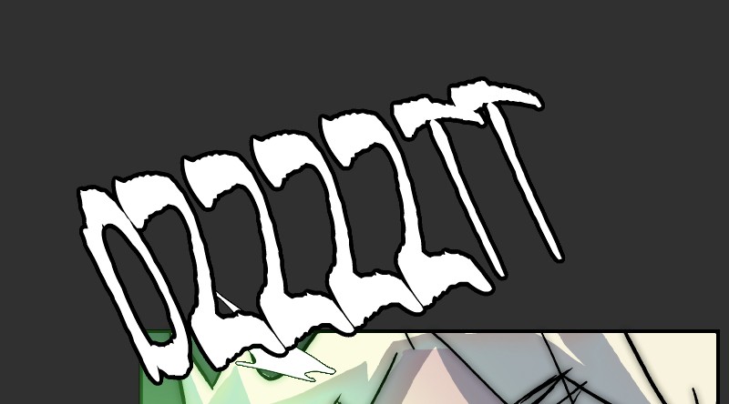 Room of Swords Chapter 76 page 90 - Chapter 76: (S2) Ep. 76