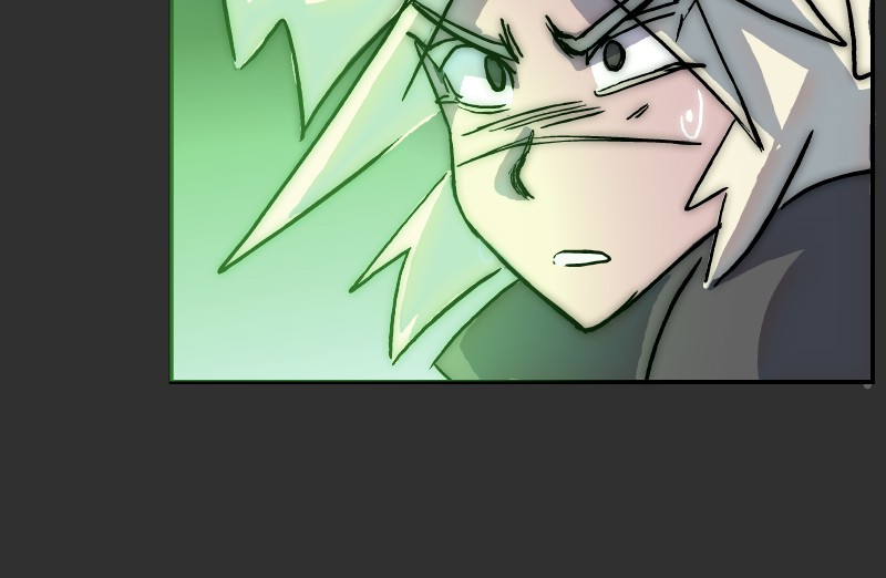 Room of Swords Chapter 76 page 91 - Chapter 76: (S2) Ep. 76