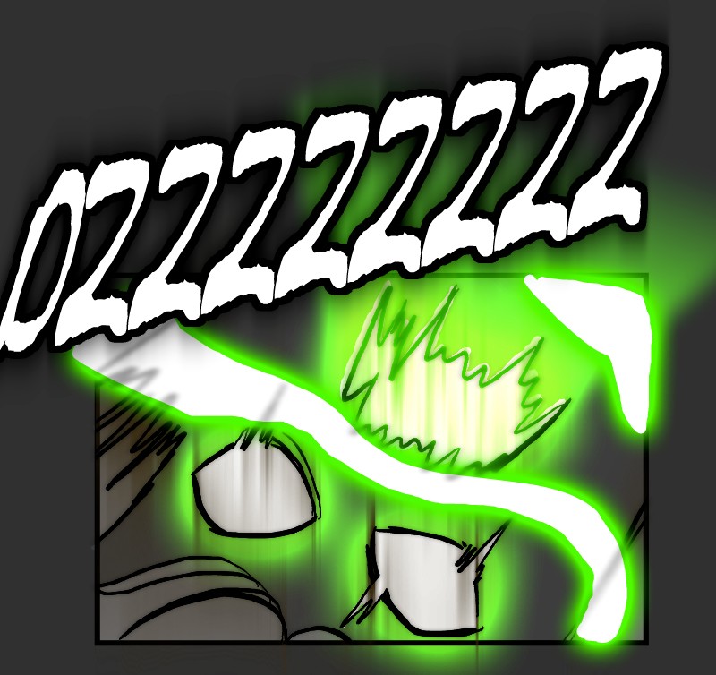 Room of Swords Chapter 76 page 92 - Chapter 76: (S2) Ep. 76