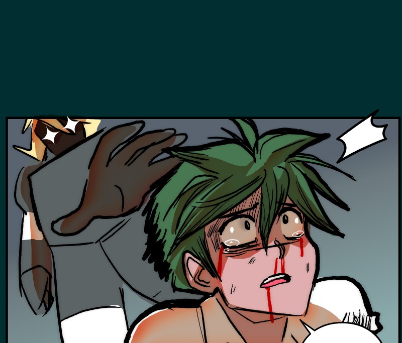 Room of Swords Chapter 77 page 1 - Chapter 77: (S2) Ep. 77