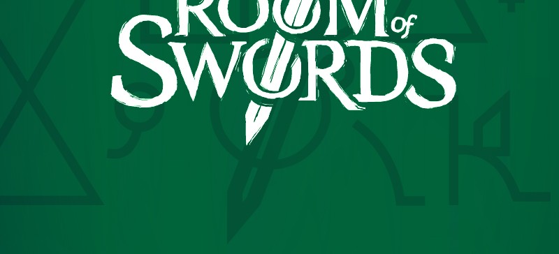 Room of Swords Chapter 77 page 10 - Chapter 77: (S2) Ep. 77