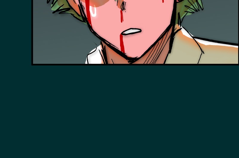 Room of Swords Chapter 77 page 100 - Chapter 77: (S2) Ep. 77