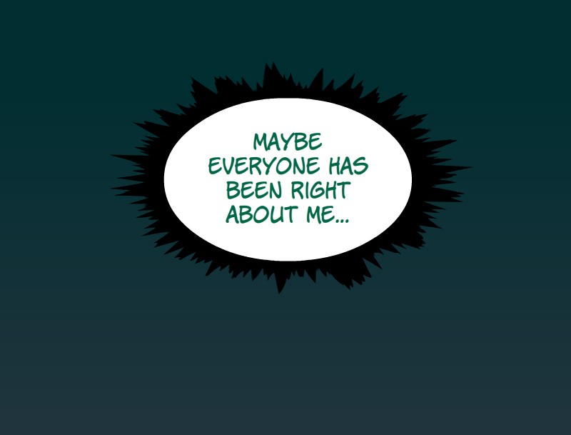 Room of Swords Chapter 77 page 101 - Chapter 77: (S2) Ep. 77