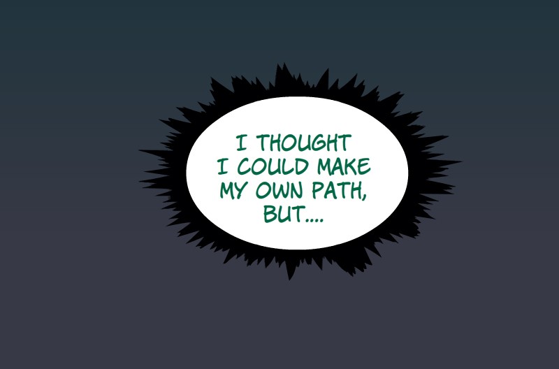 Room of Swords Chapter 77 page 102 - Chapter 77: (S2) Ep. 77