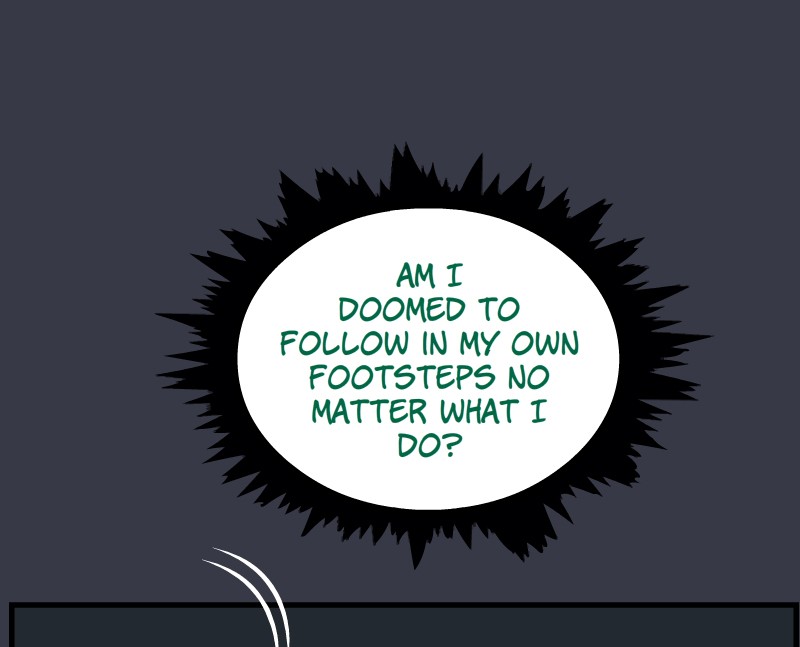 Room of Swords Chapter 77 page 103 - Chapter 77: (S2) Ep. 77