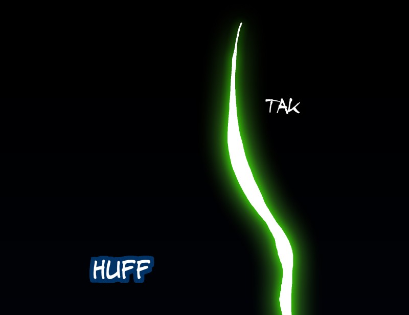 Room of Swords Chapter 77 page 107 - Chapter 77: (S2) Ep. 77
