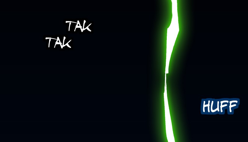 Room of Swords Chapter 77 page 108 - Chapter 77: (S2) Ep. 77